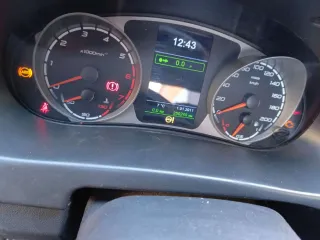 LADA PRIORA 2013, (VIN): XTA217230D0236908, гос.номер С303КВ716. Имущество находится в залоге у АО "Тбанк".