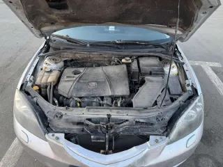 Mazda 3, 2003. Автомобиль марки МАЗДА 3 МAZDA 3, выпуска 2003 года, идентификационный номер (VIN) JМZBK14F241110518, государственный регистрационный номер А990МТ45. Автомобиль марки МАЗДА 3 МAZDA 3, выпуска 2003 года, идентификационный номер (VIN) JМZBK14F241110518, государственный регистрационный…