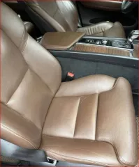 Volvo XC60 2019 года, 164 лс, 240425 км, АКПП, VIN YV1UZADUDK1357228