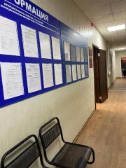 Помещение 40,5 кв.м, Томская область, Колпашево. Помещение общей площадью 40,5 кв.м, с кадастровым номером 70:19:0000001:5070, расположенное по адресу: Томская область, р-н. Колпашевский, г. Колпашево, ул. Белинского, д. 9, пом. 6. Помещение общей площадью 40,5 кв.м, с кадастровым номером…