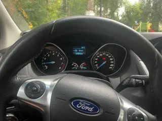 Ford Focus 2013 автомобиль марки Ford модель Focus 2013 г.в. VIN-номер X9FKXXEEBKDM01893 С имуществом можно познакомиться по адресу: 140155, Московская обл., Раменский р-н, д. Турыгино, д.2/2 по предварительной записи у организатора торгов.