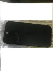 Мобильные телефоны 26 штук в качестве годных остатков: мобильные, сотовые телефоны в количестве 26 штук. Имущество продается в том виде, комплектности и состоянии, в каком оно есть. За скрытые дефекты имущества продавец ответственности не несет. Проданное имущество обмену и возврату не подлежит.