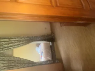 Жилой дом площадью 316,4 кв.м. с кадастровым номером 50:11:0000000:57610, расположенный по адресу 143581, РОССИЯ, Московская обл., Истринский р-н, д. Аносино ул. Зеленая, д. 6, Земельный участок площадью 1700 кв.м. с кадастровым номером 50:08:0050108:75 расположенный по адресу 143581, РОССИЯ…