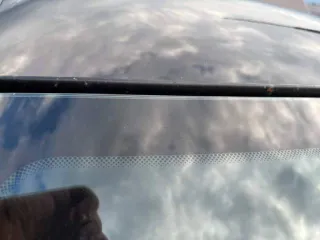 Lada Granta 2023 года, 89 л.с., пробег 83 150 км. Автомобиль легковой, марка LADA, модель GRANTA, VIN: XTA219140P0479426, гос. номер: О771ОЕ159, год изготовления: 2023.
