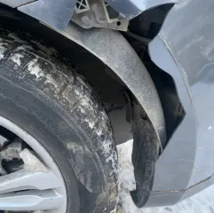 Hyundai ix35 GLS 2.0 MT 2010 легковой автомобиль марка: HYUNDAI, модель: ix35 GLS 2.0 MT, год выпуска: 2010 г. идентификационный номер (VIN): U5YZU81BCBL035213 для получения всей имеющейся информации о лоте (в том числе фото) необходимо направить запрос на адрес эл. почты (в теме письма указать ФИО…