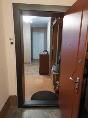 Квартира, 103 м², Красноярский край, г. Красноярск, ул. Водопьянова, д. 22, кв. 39, кадастровый номер 24:50:0400067:532