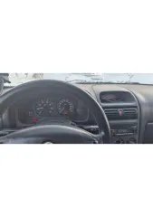 Chevrolet Viva (ШЕВРОЛЕ ВИВА) 2007, легковой автомобиль, VIN: X9L0TGF697F003401. Ознакомление по адресу: 625062, Тюменская обл., Тюменский р н, д. Патрушева, ул. Михаила Лермонтова, д. 6, кв. 275 по предварительной записи у организатора торгов по тел. +79600091050 в будние дни с 10:00 до 16:00 МСК…