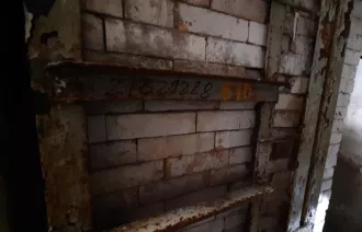 Здание корпуса №6, кадастровый номер 13:23:1002044:545, адрес местонахождения: РМ, г.Саранск, ул.Лодыгина, д.5, стр.5. Объект незавершенного строительства, кадастровый номер 13:23:1002044:528, адрес местонахождения: Республика Мордовия, г. Саранск, ул. Светотехники, д. 5. Пристрой к корпусу №6…