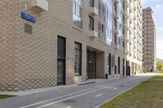 Нежилое помещение 19,6 м², Москва, Гольяново, по адресу: Российская Федерация, город Москва, вн.тер.г. муниципальный округ Гольяново, улица Амурская, дом 1А, корпус 1, помещение 90, кадастровый номер 77:03:0002007:3195, этаж № 5. Общая площадь: 19,6 кв.м. Фотографии имущества судебным…
