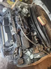 Kia Rio 2011 года, 107 лс, 151444 км, АКПП, KIA RIO, VIN Z94CB41ABCR003258.