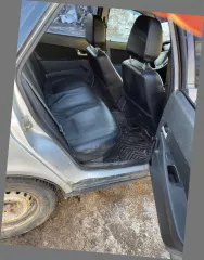 Продажа имущества должника Индюхова И.Н:  Легковой автомобиль, марка: LADA 217030, модель: LADA PRIORA, год изготовления: 2013, цвет: светло серебристый металл, мощность двигателя, л. с.  кВт : 97,9 л.с.  72,0 кВт , рабочий объем двигателя, куб. см: 1596 Лот №1 Лот №1 Легковой автомобиль, марка…