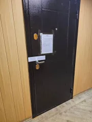 Нежилое помещение 6 кадастровый номер 61:44:0031903:306 площадь 23,1 кв.м и нежилое помещение 6а кадастровый номер 61:44:0031903:307 площадь 15,1 кв.м расположенные по адресу Ростовская область г Ростов-на-Дону ул Советская д 44г/2 пом.6 6а на третьем этаже здания за одной дверью