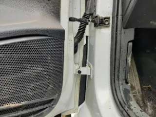 Volkswagen Polo, 2018 года, 125 лс, 183 015 км, АКПП, VIN: XW8ZZZ61ZKG014372. Хорошее техническое состояние (электрообогрев лобового стекла, датчики парковки спереди и сзади и пр.).