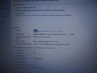 Продаются мобильные телефоны и иное (9 единиц): Apple iPhone 14 Pro Max серийный номер F4622D2PQ4 IMEI-35 287233 619342 6 IMEI2-35 287233 825207 1, POCO черного цвета IMEI 1 862844056378720/78 IMEI2 862844056378738/78 серийный номер 38521/F2PS01171, IPhone XR, IPad Model A2232, ноутбук HP…