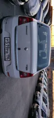 Renault Logan 2013 Легковой автомобиль марки: RENAULT, модель: Logan, год выпуска: 2013 г., кузов №: X7LLSRB1HDH605335, идентификационный номер (VIN): X7LLSRB1HDH605335 Ознакомление с имуществом производится по адресу: Свердловская область, Свердловская обл, г Екатеринбург, Октябрьский р-н, ул…