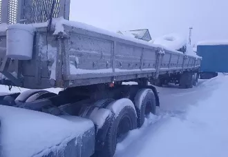 ПП НЕФАЗ 9334 10 10, г/н АМ104189, VIN Х1F9334P060006075 MA3 54329 020, г/н А874ХР89, VIN Y3M54329010013635 КАМАЗ 54115 15, г/н Е336ВК89, VIN ХТС54115R72298386