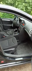 Citroen C4 2013 автомобиль марки Citroen модель C4 2013 г.в. VIN-номер Z8TNDNFP0DM027346 порядок ознакомления с имуществом осуществляется по месту нахождения имущества (442487, Пензенская область, Неверкинский район, с. Джалилово, ул. Центральная, д.59) по предварительной заявке по тел. +7…