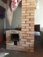 Доли в праве на жилой дом 53.8 кв.м и земельный участок 750 кв.м Рязанская обл 1/4 доля дома и 1/2 доля земельного участка в Рязанской обл. Земельный участок, площадь 750 кв.м., адрес (местонахождение): 391234, Рязанская обл, Кораблинский р-н, деревня Октябрь, ул Октябрьская, д 59, кадастровый…