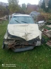Daewoo Nexia 2011 года, 80 лс, 270000 км, VIN: XWB3L32EDBA273009, госномер: Р600РМ40, мощность: 80,0 л.с., цвет кузова: Песочный, СТС: 99 48 958612. Имущество НЕ НА ХОДУ.