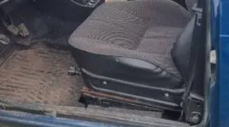 ВАЗ 21043 2002 г.в., г/н М684ЕА43, VIN: XTA21043020924102, в удовлетворительном состоянии.