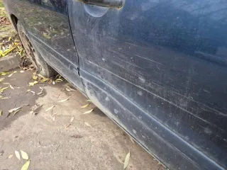 Mitsubishi Lancer, 2006 года, 82 лс, 150000 км. Легковой автомобиль, марка: Мицубиси, модель: Лансер 1.3. VIN: JMBSNCS1A7U001789, год изготовления: 2006, цвет: синий, ПТС: 77 ОН 475885, Г/Н: К746РН177, изготовитель (страна): Япония, тип двигателя: бензиновый, мощность: 82 л. с. (60 кВт), рабочий…