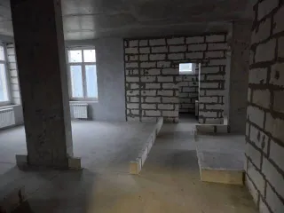 Toyota Camry 2018 года выпуска.