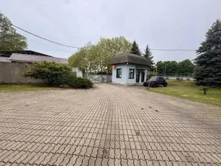 Апартаменты в Краснодарском крае, 34,3 кв.м. Нежилое помещение, кадастровый номер 23:33:0110001:1390; площадь 34,3 кв. м; адрес: Российская Федерация, Краснодарский край, Туапсинский район, с. Агой, база отдыха «Агой», пом. 2, 3, 4; назначение — нежилое; расположено в здании с кадастровым номером…