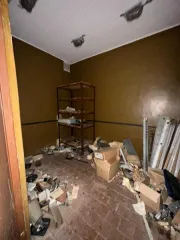 Помещение 22,1 кв.м, Кичера пгт, Бурятия Респ Помещение площадью 22,10 кв.м. адрес (местонахождение) объекта: 671719, Бурятия Респ, Северо-Байкальский р-н, Кичера пгт, Центральная ул, дом № 1 Общая площадь: 22.1 Назначение нежилого помещения: Свободное назначение, за исключением: - почтовой и…
