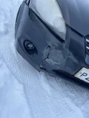 Kia Ceed, 2009, 122 лс, 250000 км, полный привод, АКПП, легковой комби (хэтчбек), категория B/M1, VIN XWEFF232390001603, модель двигателя G4FC 9Z099410, кузов № XWEFF232590001503, цвет ЧЕРНЫЙ ПЕРЛАМУТР, мощность 122 (89) кВт, объем 1591 куб. см, бензиновый, разрешенная масса 1770 кг, масса без…