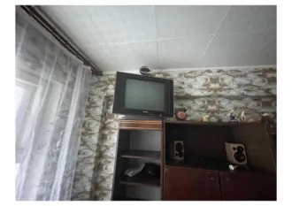 Квартира 51,8 кв. м, 2-комнатная, Республика Коми, пгт. Северный, ул. Нагорная, д. 21, кв. 104. Недвижимое имущество - жилое помещение– квартира, находящаяся в залоге у АО «Тbank», площадью 51,80 кв.м, кадастровый номер: 11:16:0901007:1463, расположенная по адресу: Российская Федерация, Республика…