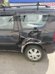 Lada Largus 2014, автомобиль марки Lada модель Largus 2014 г.в. VIN XTAKS0Y5LE0838825, цвет: темно-коричневый. Ознакомление с имуществом по месту нахождения - г. Уфа, ул. Менделеева 227, в раб. дни с 10.00 до 18.00 ч по предварительному согласованию даты и времени с финансовым управляющим по…