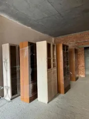 Движимое имущество расположенное в г. Астрахань (51 наименование согласно Приложению). Подробный перечень имущества представлен на сайте ЕФРСБ в виде прикрепленного файла к сообщению о проведении торгов, а также доступен всем пользователям на электронной площадке «МЕТА-ИНВЕСТ» по адресу…