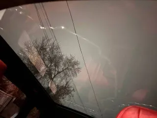 Land Rover Range Rover Evoque 2012 года, 190 л.с., пробег 305019 км, полный привод, автоматическая коробка передач. VIN: SALVA2BD0DH710174.