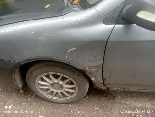 Lifan Solano, 2013, VIN: X9W214814D0001074, гос.номер М690ТУ716, находится в залоге у АО «ТБанк». На автомобиль наложены ограничения в виде запрета на регистрационные действия. Сведения о техническом состоянии: двигатель требует ремонта; при езде присутствует запах гари; летняя резина требует…