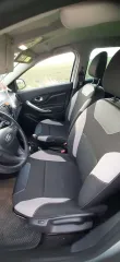 LADA XRAY 2018 Автомобиль марки LADA модель XRAY 2018 г.в. VINномер XTAGAB110K1142004 С ЛОТОМ №1 можно ознакомиться по месту его нахождения: РТ, пгт. Апастово, ул.Газовая, д.11, предварительно согласовав время с Финансовым управляющим по тел. +79120858680, либо путем направления запроса на…