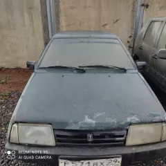 1) Легковой автомобиль ВАЗ-21104 – 1 шт., 2006 г.в., без г/н, рабочее состояние не проверялось (Уведомление №2271 К от 30.08.2024 г.); 2) Автомобиль ВАЗ-21150 – 1 шт., 2005 г.в., без г/н, рабочее состояние не проверялось (Уведомление №2385 К от 09.09.2024 г.); 3) Автомобиль ВАЗ-21099 – 1 шт., г/н…