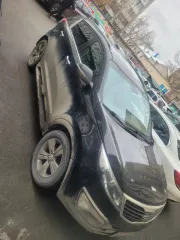 KIA Sportage SL SLS 2013 года выпуска, VIN XWEPC811AD0008437. Осмотр по адресу: Тюменская область, г. Тюмень, ул. Орджоникидзе 63 Б, после предварительного согласования по телефону 9935410013.