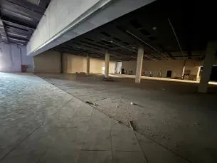 Нежилые помещения 8203,6 кв.м по адресу: г. Иваново, ул. Куконковых, д.141: пом.1003-3, площадь 1564,2 кв.м, кад.№ 37:24:010450:795; пом.1003-2, площадь 1583,6 кв.м, кад.№ 37:24:010450:793; пом.1003-1, площадь 1638,6 кв.м, кад.№ 37:24:010450:792; пом.1003-4, площадь 1674,7 кв.м, кад.№…