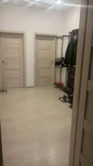 Квартира, 76 кв. м, Санкт-Петербург, 3 комн., общей площадью 76 кв.м., кадастровый номер 78:36:0005354:3445, адрес: 194156, ул. Манчестерская, 3 стр 1, кв 825
