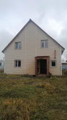 Земельный участок общей площадью 515 м2, кадастровый (условный) номер: 47:26:0301012:792; жилой дом площадью 142,2 м2, кадастровый (условный) номер: 47:26:0301012:856, расположенные по адресу: Ленинградская область, Ульяновское городское поселение, г.п. Ульяновка, Тосненский муниципальный р-н…