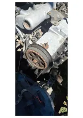 ВАЗ 21101 2005 Автомобиль марки ВАЗ модель 21101 2005 г.в. VIN XTA21101050854221. Ознакомление с имуществом производится по предварительному согласованию с финансовым управляющим по электронной почте: rudnichenko.torg2025@yandex.ru либо по телефону +7(913) 211-68-32. Транспортное средство…