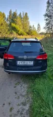 Volkswagen Passat, 2011. Автомобиль марки Фольксваген Пассат, 2011 г.в. VIN: WVWZZZ3CZBE344512. Получить дополнительную информацию об имуществе можно в рабочие дни с 10:00 до 17:00 по предварительной договоренности с организатором торгов о дне и времени осмотра по телефону 7 920 309 33 33, е-mail…