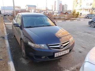 Honda Accord, 2007. Автомобиль марки HONDA модель Accord 2007 г.в. VIN-номер JHMCL76408C209359, г. Тюмень, ул. Широтная 168, тел. 8 912 392 64 50.