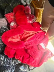 Легкая промышленность и плечики годные остатки годные остатки товаров легкой промышленности и плечиков Имущество непригодно для использования по прямому назначению. Имущество реализуется в качестве годных остатков, имущество признано не соответствующим требованиям документов по стандартизации.