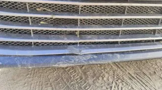 Toyota Camry 2019 года, 181 л.с., 242834 км, АКПП, Легковой седан, марка: Toyota, модель: Camry, год изготовления: 2019, цвет: темно-синий металлик, VIN: XW7BFYHK90S150181, ПТС: 05 РР 076172, г/н: О837УТ790, мощность двигателя, л. с. (кВт): 181 (133.1), рабочий объем двигателя, куб. см: 2494…