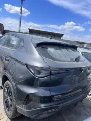 CHANGAN X5 PLUS 2025 1.5 T DCT High Energy Edition CARMODEL: SC6454AAC6VIN: LS4ASE2E1SB342800. 1 шт. Вид транспорта: Легковой. Год выпуска: 2025. VIN номер: LS4ASE2E1SB342800. Марка: CHANGAN X5 PLUS. Модель: CHANGAN X5 PLUS.