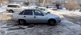 Daewoo Nexia, 2012 Автомобиль марки Daewoo, модель Nexia, 2012 г.в. В рабочие дни приема заявок можно ознакомиться с информацией и документами с 12.00 до 14.00 у Организатора торгов по адресу 660049, г. Красноярск, ул. Урицкого, д. 61, оф. 3-19. Адрес для корреспонденции: 660049, г. Красноярск, ул…