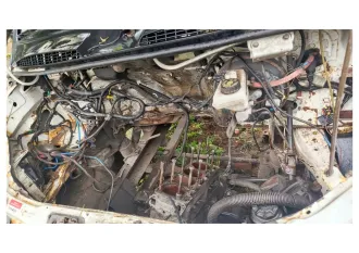 Автомобиль 3009d3 2014 г.в. VIN-номер Z783009D3E0017525. В залоге у ПАО «Совкомбанк». Знакомство с имуществом по адресу: Россия, Чувашская Республика, Цивильский район, д. Таганы, ул. Задняя, д. 24, с дополнительной информацией можно ознакомиться по адресу: Чебоксары, ул. Калинина, д. 105А, офис…