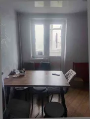 Квартира 38,2 м², Москва, Отрадное. Назначение: жилое, площадь: 38,2 кв.м., адрес: Российская Федерация, город Москва, вн.тер.г. муниципальный округ Отрадное, ул. Декабристов, д.38, кв.142, кадастровый номер: 77:02:0008008:2928.