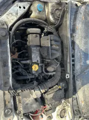 VIS 234900, 2019. Автомобиль марки ВИС модель 234900 2019 г.в. VIN-номер X6D234900L0009672. Ознакомление с имуществом: можно ознакомиться по месту его нахождения: г. Москва, ул Большая Академическая д.37, предварительно согласовав время с финансовым управляющим по тел. +79191263160, либо путем…
